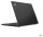Lenovo ThinkPad T14s Gen 3 - 1 Stück verfügbar