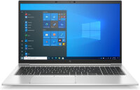 HP EliteBook 850 G8 - 59 Stück verfügbar