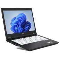 Fujitsu Lifebook E5410 (weiße Tastatur) - 56...