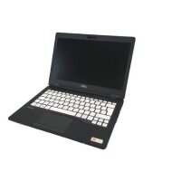 Fujitsu Lifebook E5410 (weiße Tastatur) - 54 Stück verfügbar