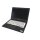 Fujitsu Lifebook E5410 (weiße Tastatur) - 54 Stück verfügbar