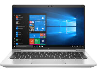 HP ProBook 440 G8 - 41 Stück verfügbar