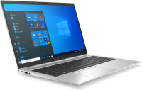 HP EliteBook 850 G8 - 5 Stück verfügbar