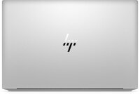 HP EliteBook 850 G8 - 5 Stück verfügbar