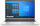 HP EliteBook 850 G8 - 5 Stück verfügbar