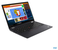 Lenovo ThinkPad X13 Yoga Gen 2 - 13 Stück verfügbar