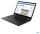 Lenovo ThinkPad X13 Yoga Gen 2 - 13 Stück verfügbar