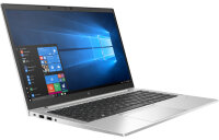 HP EliteBook 840 G7 - 24 Stück verfügbar