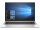 HP EliteBook 840 G7 - 24 Stück verfügbar