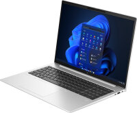 HP EliteBook 860 G10 - 32 Stück verfügbar