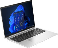 HP EliteBook 860 G10 - 32 Stück verfügbar