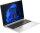 HP EliteBook 860 G10 - 32 Stück verfügbar