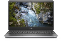 Dell Precision 7550 - 7 Stück verfügbar