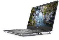 Dell Precision 7550 - 7 Stück verfügbar