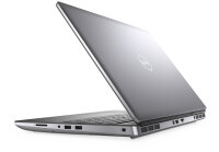 Dell Precision 7550 - 5 Stück verfügbar