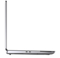 Dell Precision 7550 - 5 Stück verfügbar