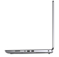 Dell Precision 7550 - 5 Stück verfügbar