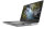 Dell Precision 7550 - 5 Stück verfügbar