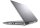 Dell Precision 7550 - 5 Stück verfügbar