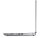 Dell Precision 7550 - 5 Stück verfügbar