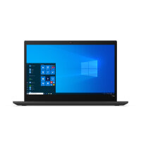 Lenovo ThinkPad T14s Gen 2 - 6 Stück verfügbar