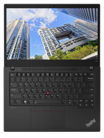 Lenovo ThinkPad T14s Gen 2 - 4 Stück verfügbar