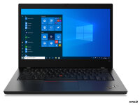 Lenovo Thinkpad L14 - 5 Stück verfügbar