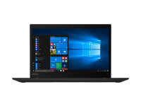Lenovo ThinkPad T14s - 5 Stück verfügbar