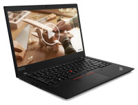 Lenovo ThinkPad T14s - 5 Stück verfügbar