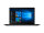 Lenovo ThinkPad T14s - 5 Stück verfügbar