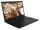 Lenovo ThinkPad T14s - 5 Stück verfügbar