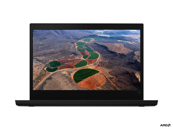 Lenovo Thinkpad L14 - 24 Stück verfügbar