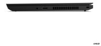 Lenovo Thinkpad L14 - 24 Stück verfügbar