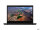 Lenovo Thinkpad L14 - 24 Stück verfügbar
