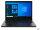 Lenovo Thinkpad L14 - 24 Stück verfügbar