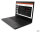 Lenovo Thinkpad L14 - 24 Stück verfügbar