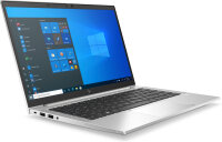 HP EliteBook 835 G8 - 3 Stück verfügbar