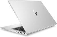 HP EliteBook 835 G8 - 3 Stück verfügbar
