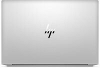 HP EliteBook 835 G8 - 3 Stück verfügbar