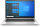 HP EliteBook 835 G8 - 3 Stück verfügbar