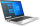 HP EliteBook 835 G8 - 3 Stück verfügbar