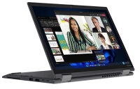 Lenovo ThinkPad X13 Yoga Gen 3 - 2 Stück verfügbar