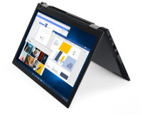 Lenovo ThinkPad X13 Yoga Gen 3 - 2 Stück verfügbar