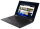 Lenovo ThinkPad X13 Yoga Gen 3 - 2 Stück verfügbar