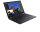 Lenovo ThinkPad X13 Yoga Gen 3 - 2 Stück verfügbar