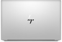 HP EliteBook 830 G7 - 8 Stück verfügbar