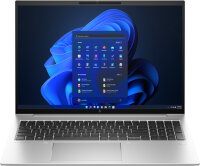 HP EliteBook 860 G10 - 16 Stück verfügbar