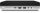 HP ProDesk 600 G4 MP - 16 Stück verfügbar