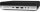 HP ProDesk 600 G4 MP - 16 Stück verfügbar