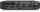 HP ProDesk 600 G4 MP - 16 Stück verfügbar